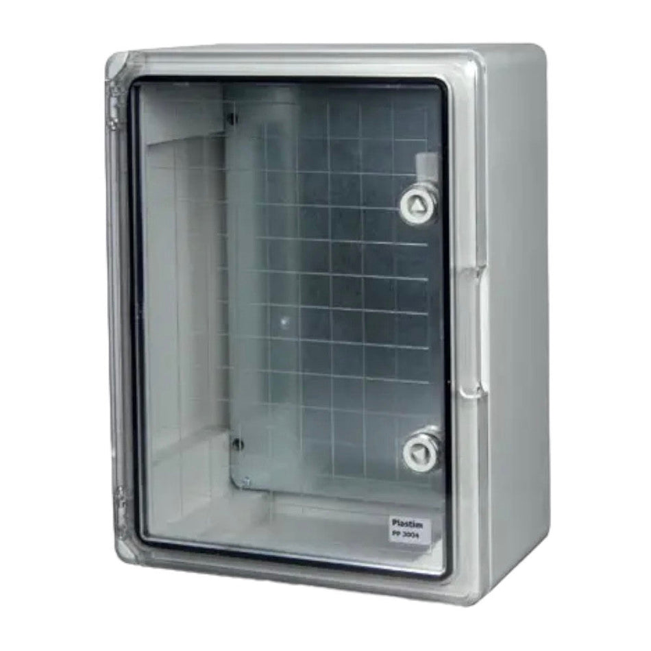 f786b83be73307a3d74ab89e790acc8d