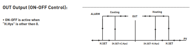 c227c32ef88d113ffe66fc6fa52e047c