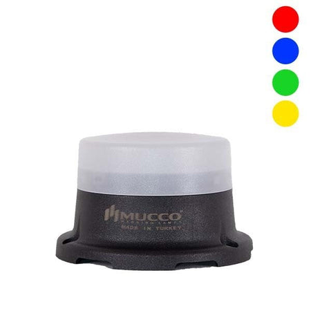 834672ae9ee55e3fd7ba091ceba738cc