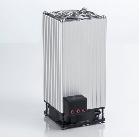 a6fc91dd01a3d6246c56abc637bbf657