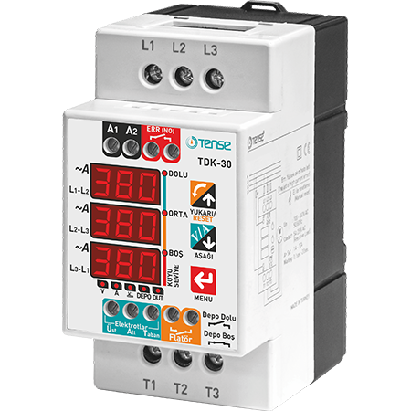 f1ad3c294afac7a68c264ba48cabd5ef