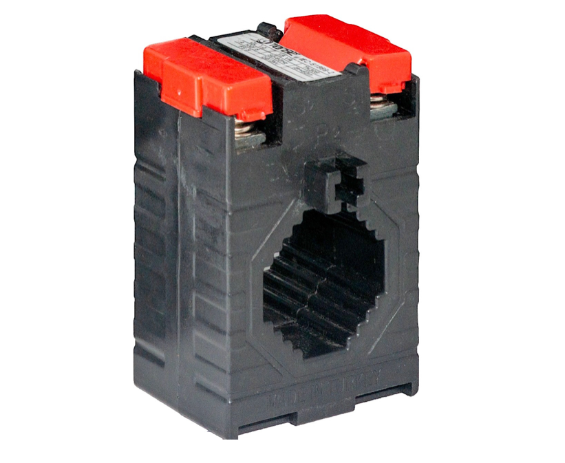 f961ae4822ebd88d1236653015504c6d