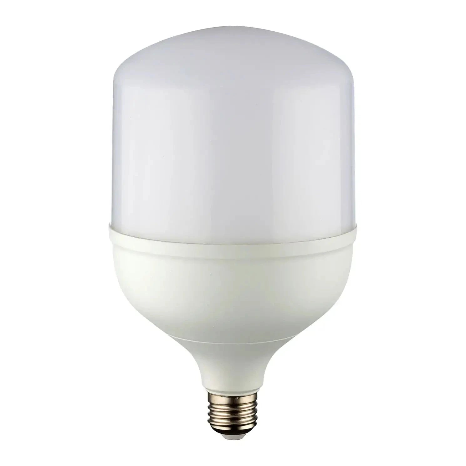 db068a0ab25985c66746ffe318b57e98