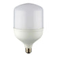NOAS 60W (450W) LED light bulb type TORCH, cool white / 6500K, 5400 Lm, YL95-6001