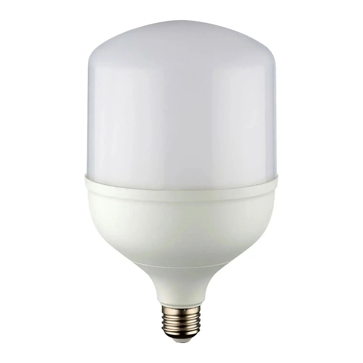 NOAS 60W (450W) LED light bulb type TORCH, cool white / 6500K, 5400 Lm, YL95-6001