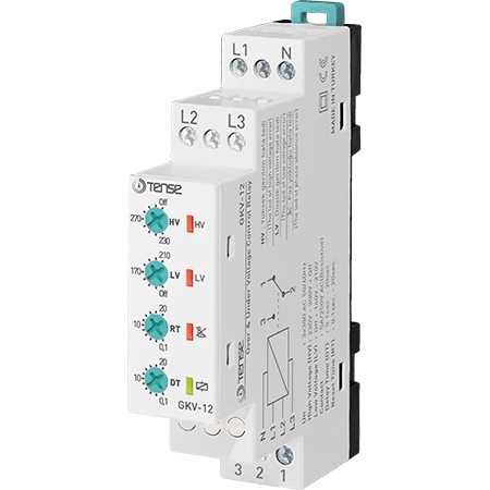 b9c526e5812358b97bece20f26f87e33