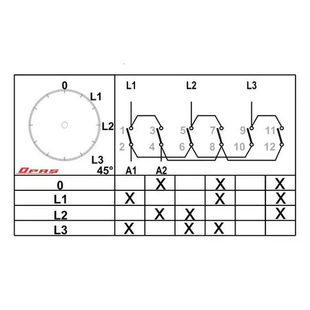 a7932ef7e98b113aeb2aa1bae2abaa2c