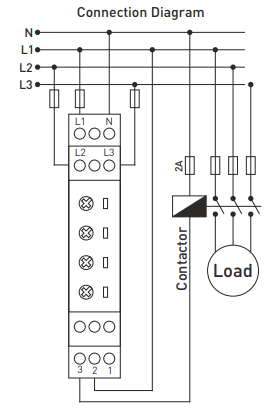 01e38f789f354d9be1b028e30b8631e1