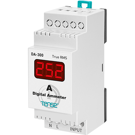 c13a2f08e5f02965a9da7478108f6413