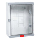 69af10f12687361b3279ad27c0eb3841