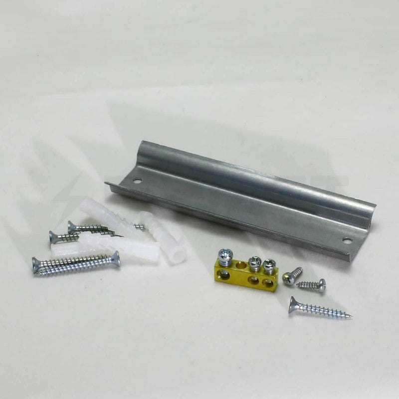 ed3a6f61c8edad9dc69ad6e0826c2aba