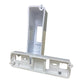 ARS wall socket / control cabinet for 1 fuse, 341209