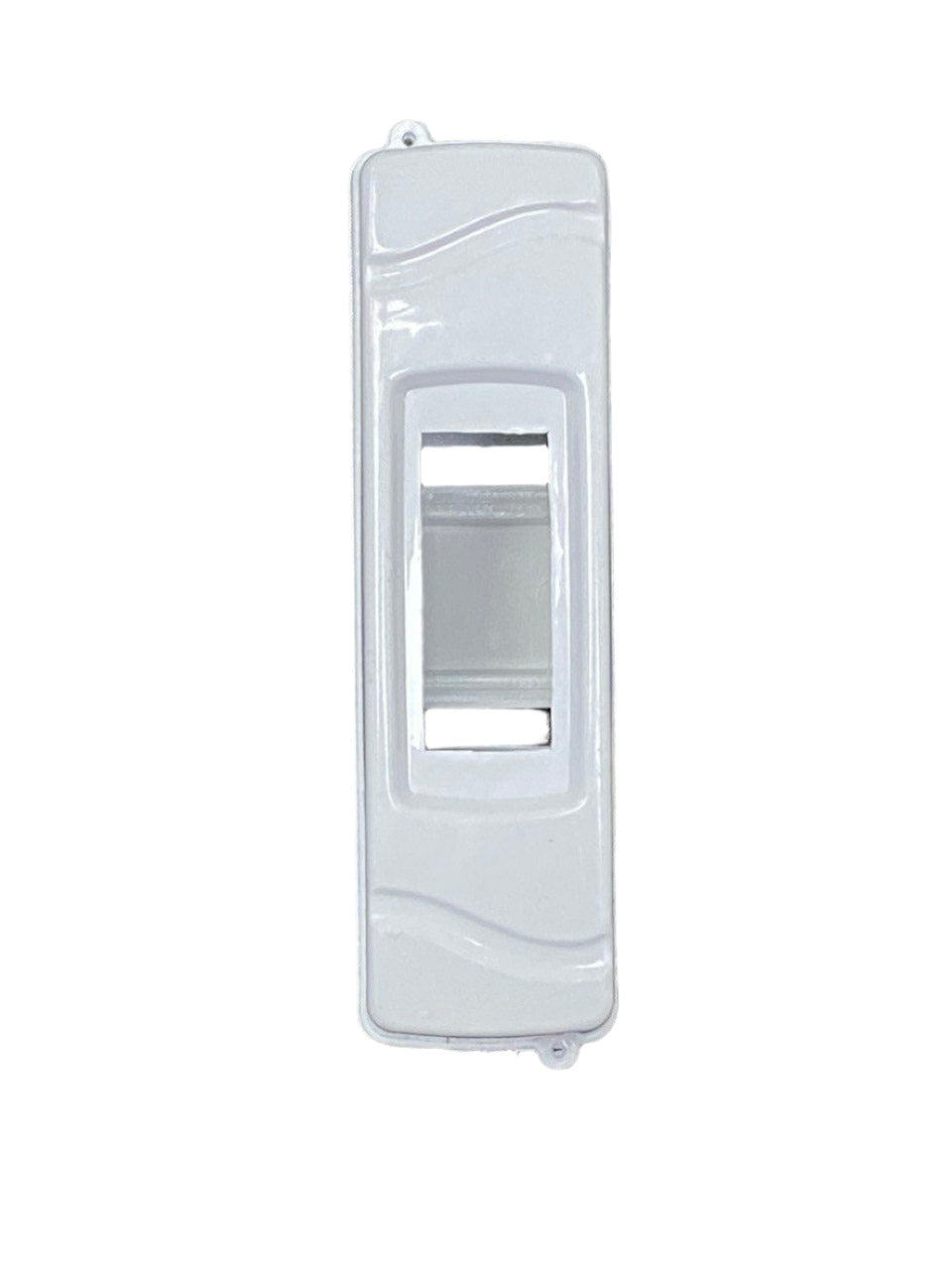 ARS wall socket / control cabinet for 1 fuse, 341209