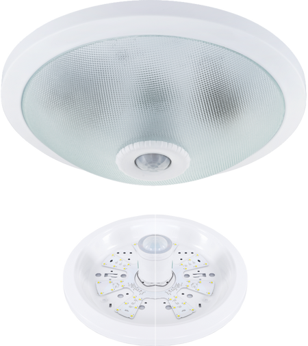 d933cff9e71103847a58b5b41061189b