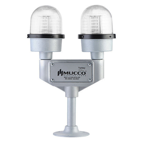 b2d5078bfefa87524a68f3676031d3f4