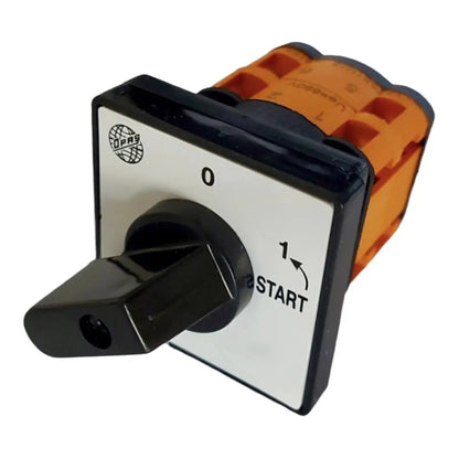 d25edbfd68a531fdb157461b6449867f