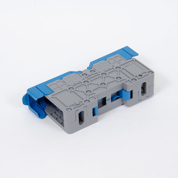 8eb0d534086150869e17dadcb87a6b04