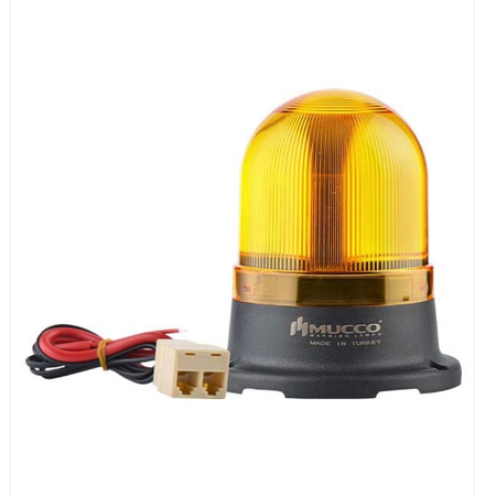 817bbaafdaa19d305090ebfca9f9b179