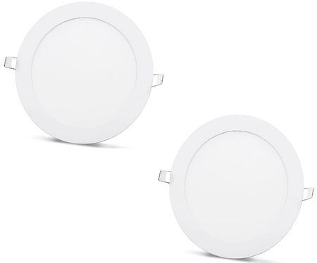 0c4124f8880eb91bda94e017a099190e