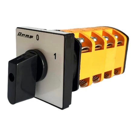 9d02b6c1d08484fc76d6bb1fcaae6b78