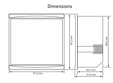 927d45052d4d86362c73567c4b8ec300