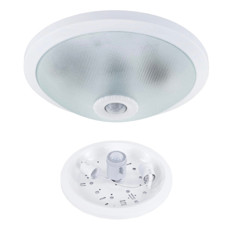 6c5b10c1013f8387f0188d6f870e04b2