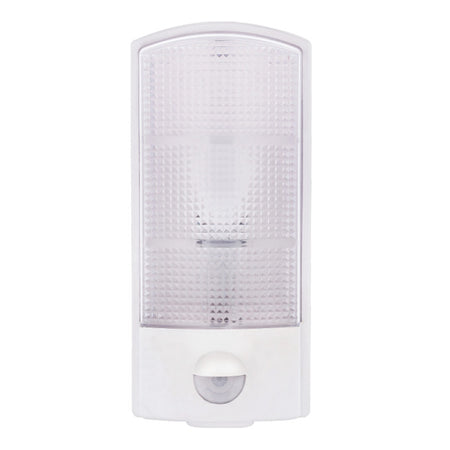 95252271a0244c7753bf5ebcfdde7f78