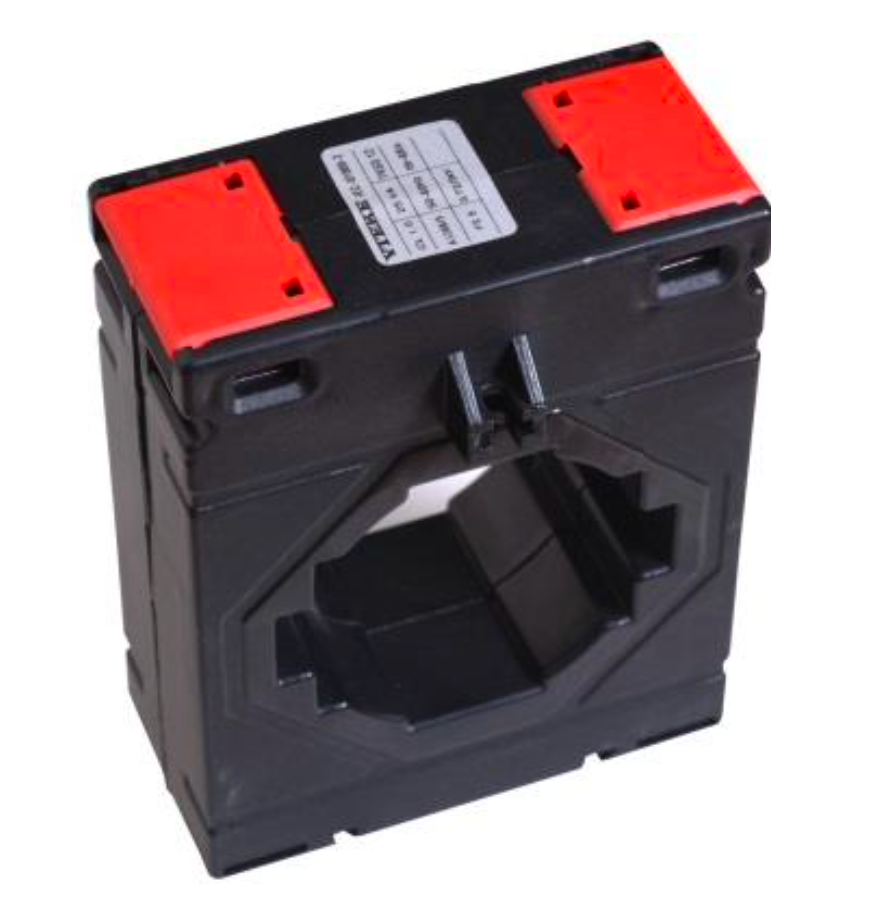 e701a0159a1bf4341f7a08e0526b6e44