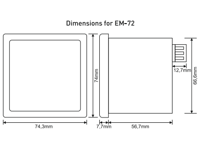 7bf632d56f6fb07a03e15f678f97b8c0