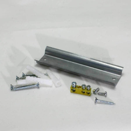 a8616474a24bddd672e0c6f46efc7174