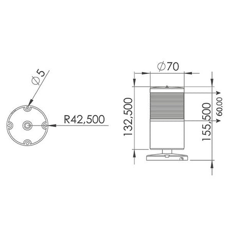 3c14917f101758801795baa01bf271ca