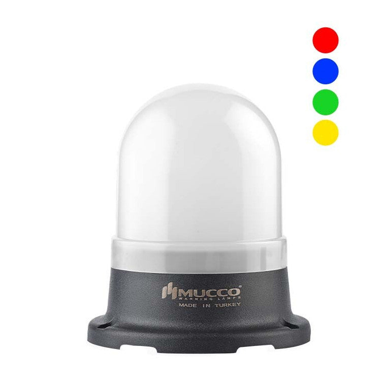 a9c2c9bf1618410a1c23564c328b5ff4