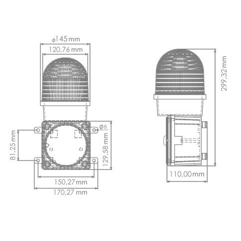 08d6c4fc1fdf041c817185c83b51889d