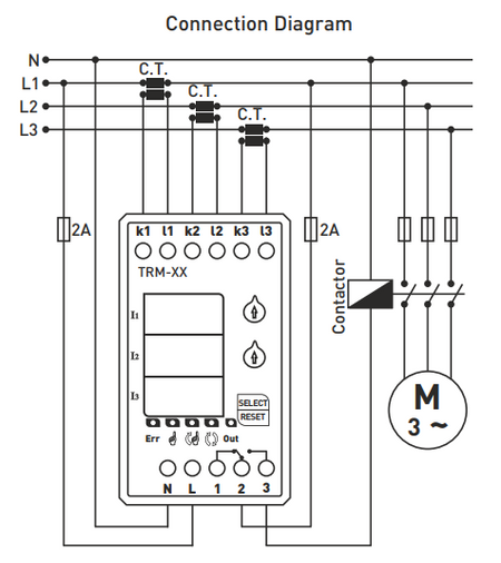 a163811570c49848bf760f43ee643378