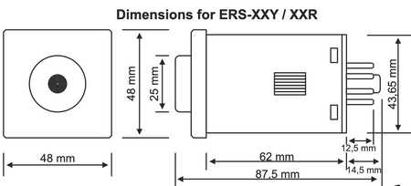 fe15e026998665684c179fb7ab4e1ea8