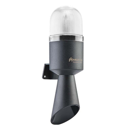 a515c80eabcde2deee7cda251272210c