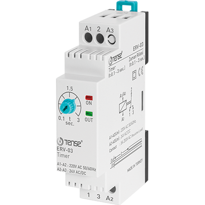 3ba6a6a76af9f112ca048a41e396829d