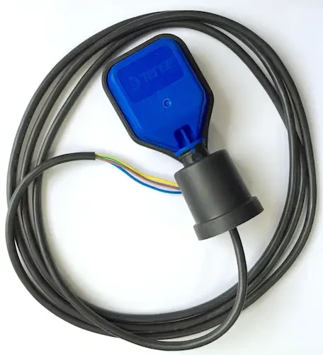 e3ae085372838669a5365e9c758f655e