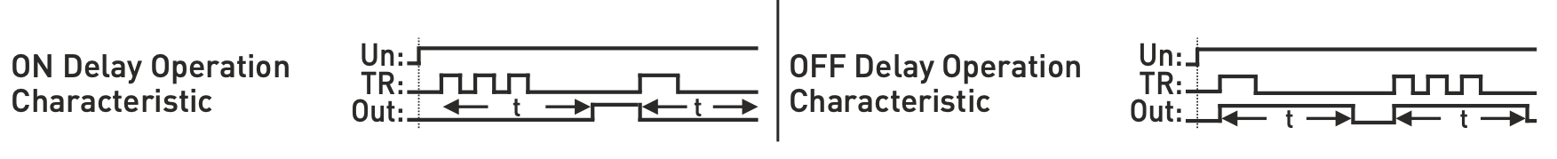 d12f8a1c0803d8b6876c4bfea36d7a22