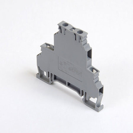 52cac6286d51a3fa4fc4cb0b8dc005cc