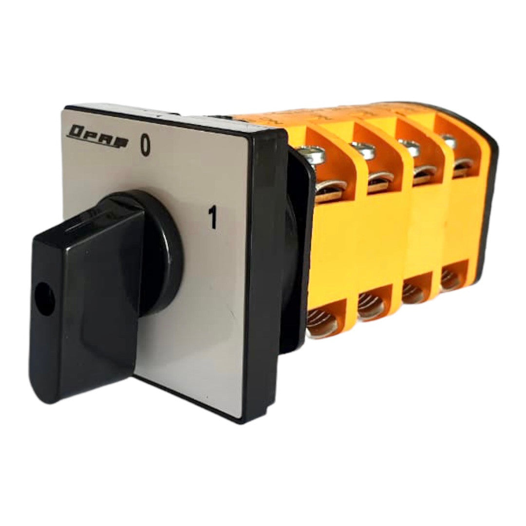 3319871646e5e0dd7cedf52e2bdb3c25