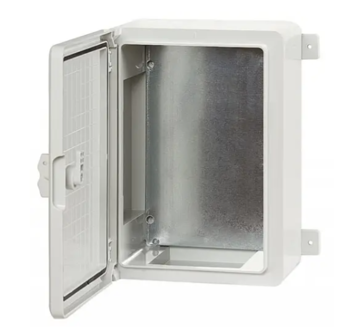 b274c0239b028b74ffbd63409120eb14