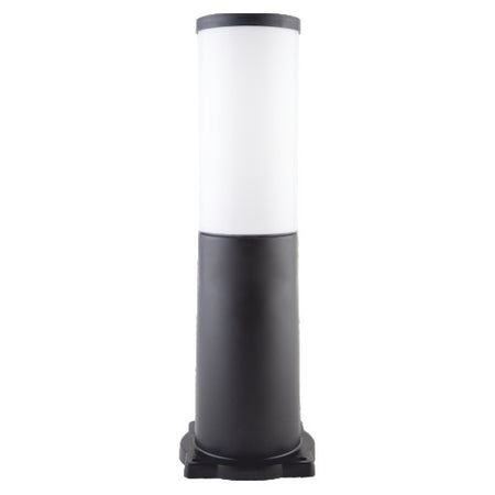 b0f15847ec3e2bc1ccce9d24028a2174