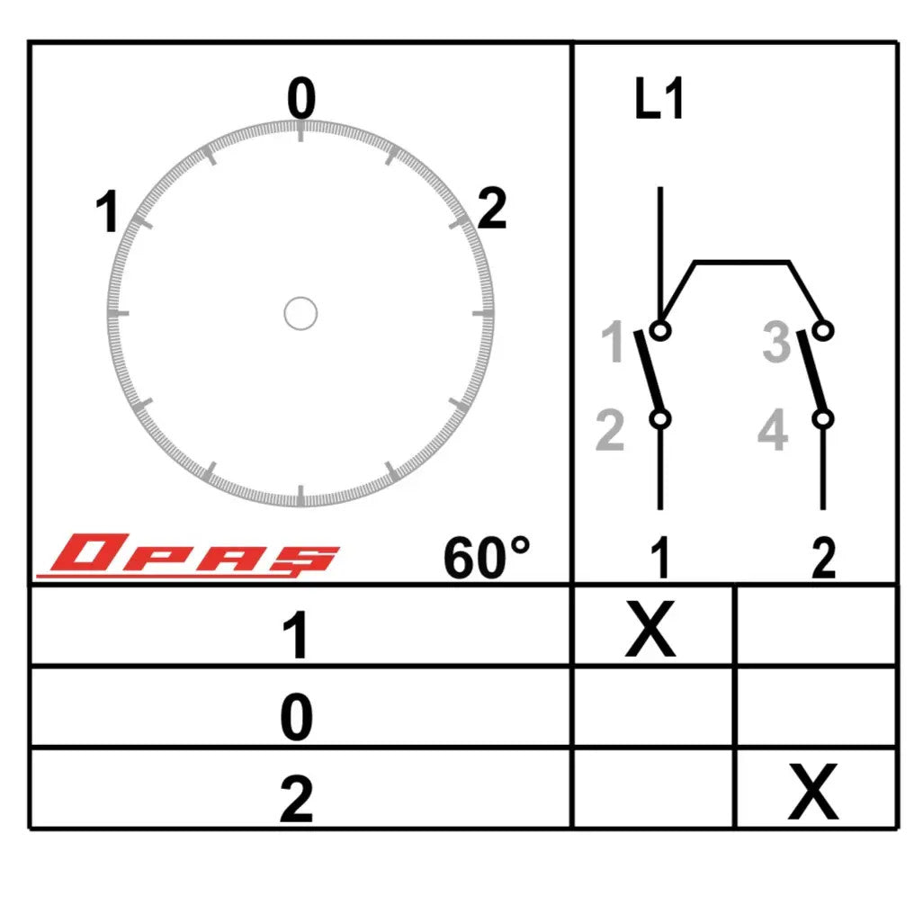 7f37657b8e4c8b0078a4e5930c0818da