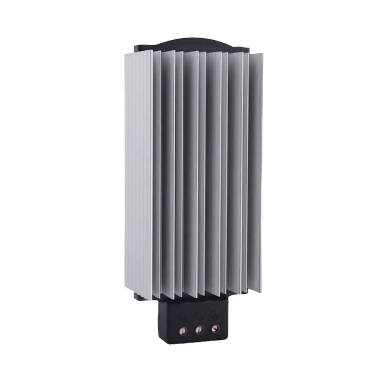 18e59b4367f78a608accee8fda839d34