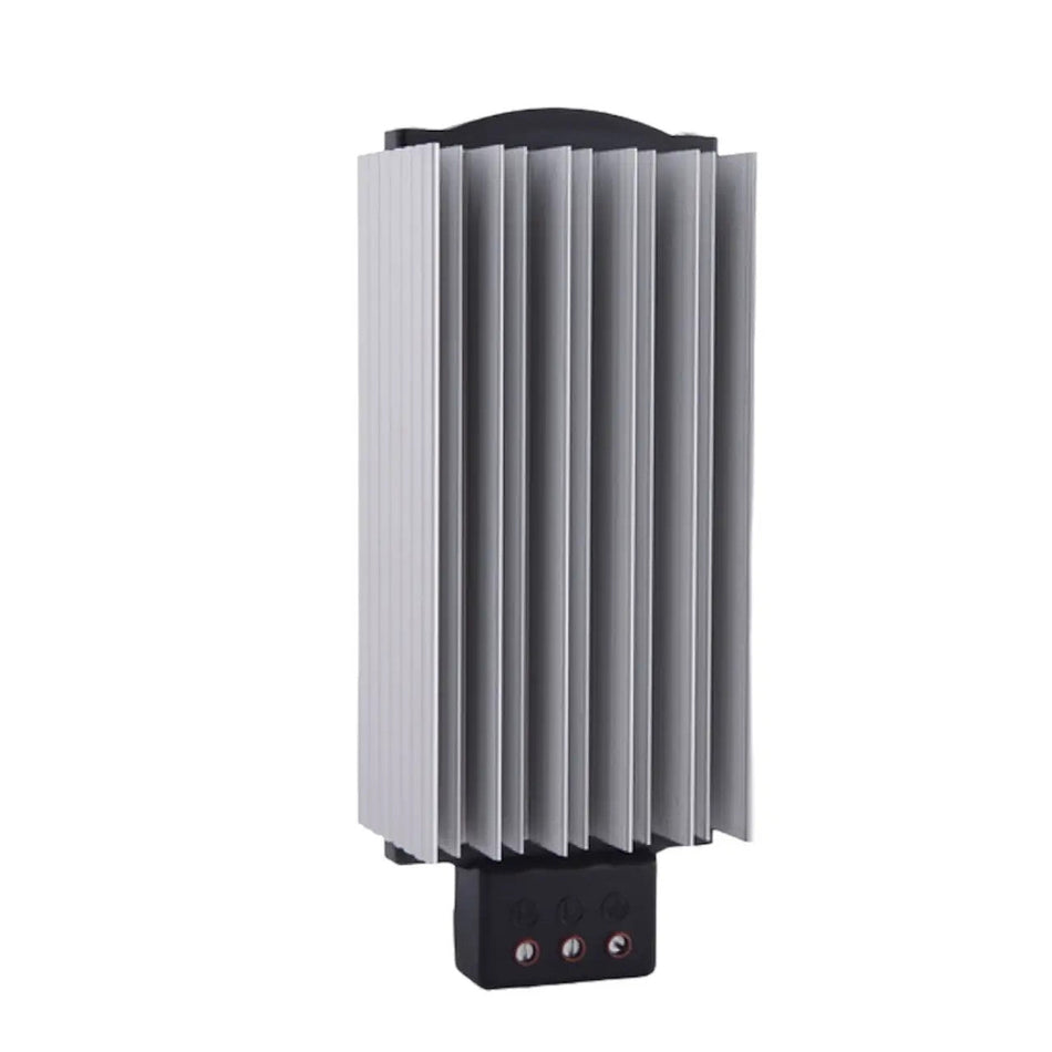 18e59b4367f78a608accee8fda839d34