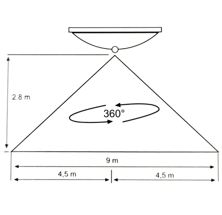 f0d172bf50f34041ba1b5ab754097836