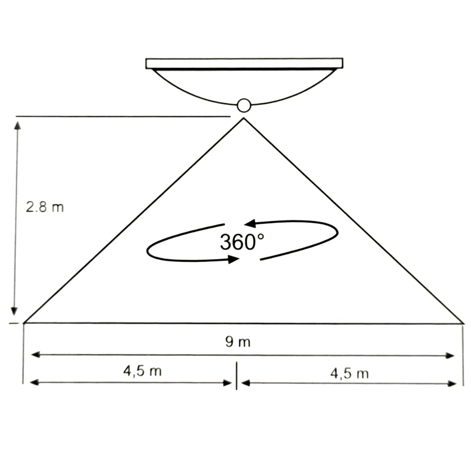 f0d172bf50f34041ba1b5ab754097836