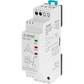Phasenregelungsrelais FKV-03F