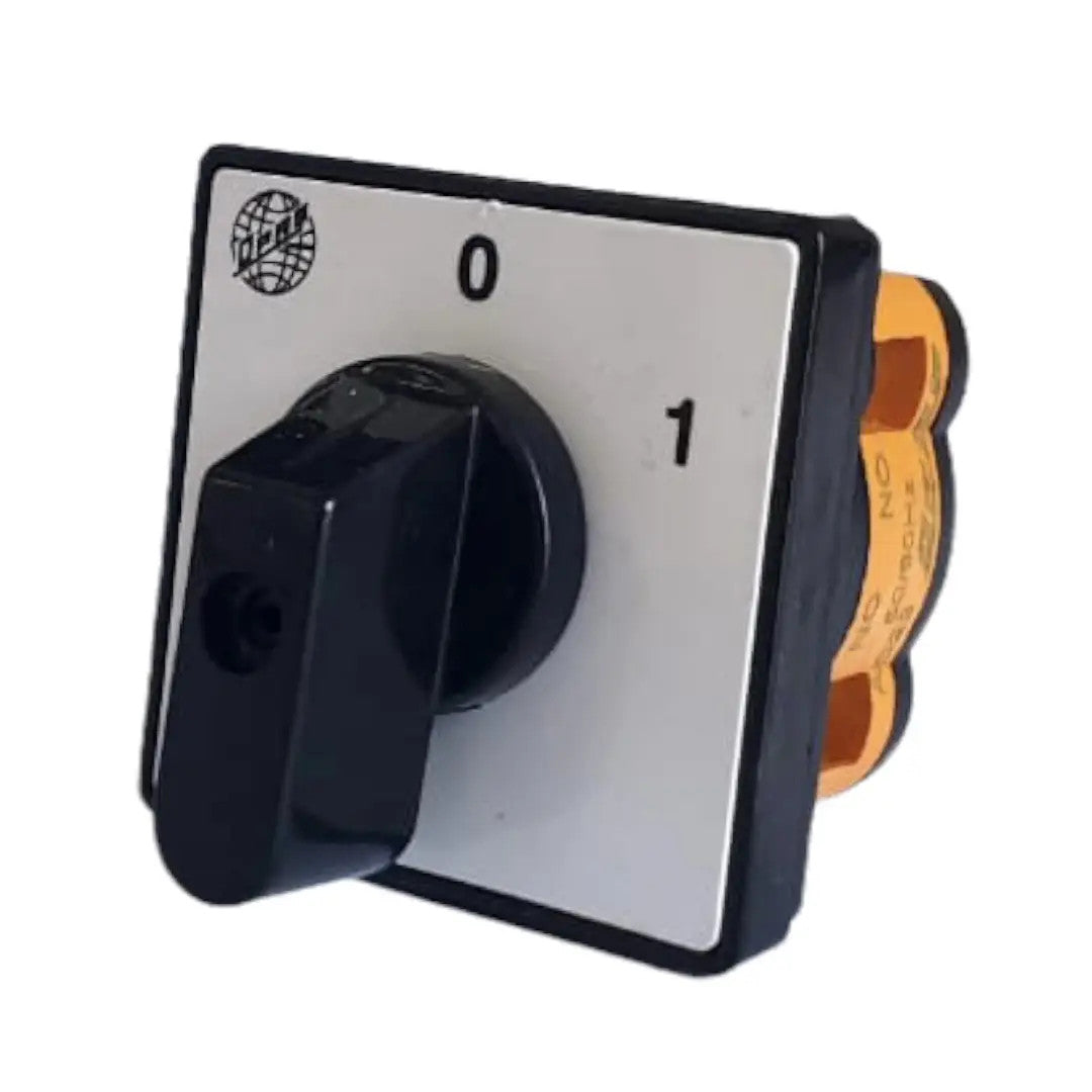 08f1d1e34d7a54435bb00a96a70b24b4